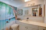 1820 New Palm Way - Photo 24
