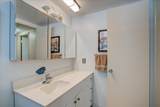 1820 New Palm Way - Photo 25