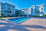 1820 New Palm Way - Photo 33