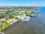 1820 New Palm Way - Photo 41