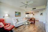 1820 New Palm Way - Photo 8
