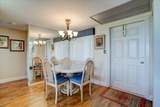 1820 New Palm Way - Photo 9