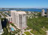3800 Ocean Drive - Photo 1