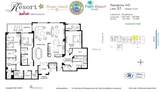 3800 Ocean Drive - Photo 2