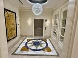 3800 Ocean Drive - Photo 4