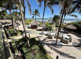 3800 Ocean Drive - Photo 5