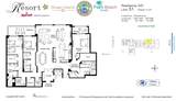 3800 Ocean Drive - Photo 65