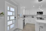 540 High Point Drive - Photo 2