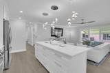 540 High Point Drive - Photo 4