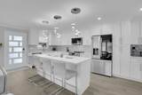 540 High Point Drive - Photo 5