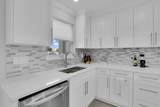 540 High Point Drive - Photo 6