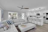 540 High Point Drive - Photo 7