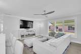 540 High Point Drive - Photo 8