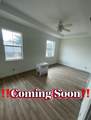 4187 Main Street - Photo 15