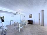 3546 Ocean Boulevard - Photo 10