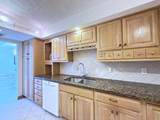 3546 Ocean Boulevard - Photo 12