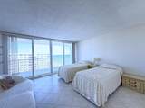 3546 Ocean Boulevard - Photo 13