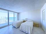 3546 Ocean Boulevard - Photo 14