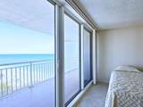 3546 Ocean Boulevard - Photo 15