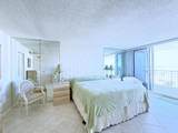 3546 Ocean Boulevard - Photo 18