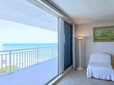 3546 Ocean Boulevard - Photo 19