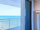 3546 Ocean Boulevard - Photo 20