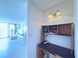 3546 Ocean Boulevard - Photo 21