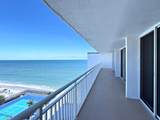 3546 Ocean Boulevard - Photo 4