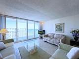 3546 Ocean Boulevard - Photo 8
