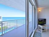 3546 Ocean Boulevard - Photo 9