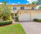 9770 Bowline Drive - Photo 1