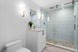 1200 Holiday Drive - Photo 16