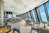 3000 Ocean - Photo 23