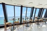 3000 Ocean - Photo 24