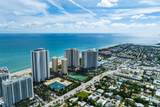 3000 Ocean - Photo 33