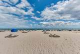 3000 Ocean - Photo 44