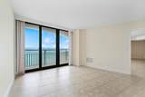 3000 Ocean - Photo 6