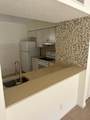 1110 Lake Shore Drive - Photo 1
