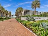 3440 Ocean Boulevard - Photo 1