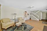 2433 Danbury Lane - Photo 13