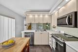 2433 Danbury Lane - Photo 21