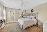 2433 Danbury Lane - Photo 22