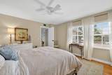 2433 Danbury Lane - Photo 24