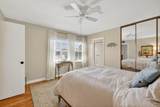 2433 Danbury Lane - Photo 25