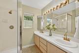 2433 Danbury Lane - Photo 28
