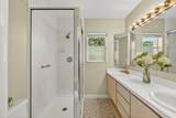 2433 Danbury Lane - Photo 29