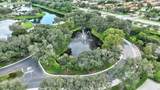 2433 Danbury Lane - Photo 44