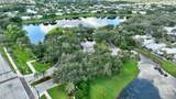 2433 Danbury Lane - Photo 45