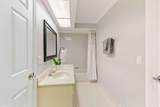 23 Lexington Lane - Photo 14