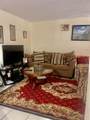 205 3rd Street - Photo 2